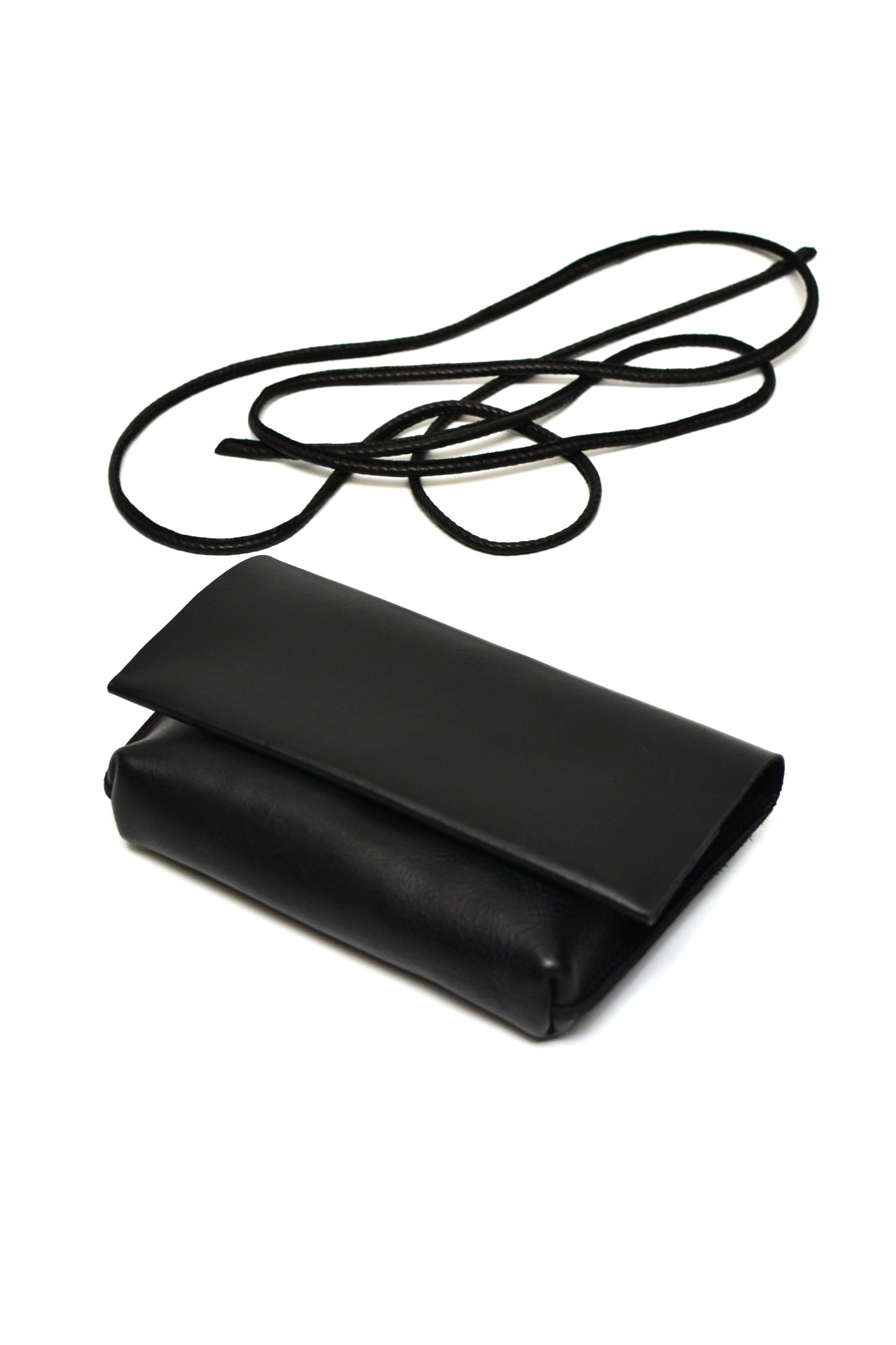 Shapeshifter Clutch
